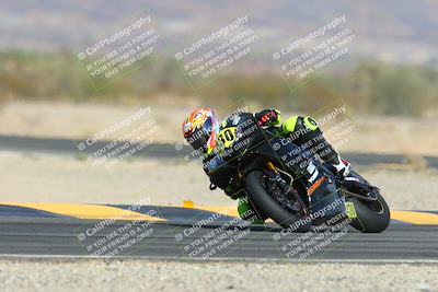 media/Dec-08-2024-CVMA (Sun) [[267e5a7075]]/Race 2-Amateur Supersport Open/